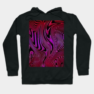 Melt VI Hoodie